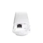 TP-Link Omada EAP225-OUTDOOR Punto de Acceso Inalámbrico AC1200 de Exterior